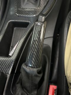 (Category: ) located in . Submitted by CarPlay (Listing ID 1235247839, Image 1). Description: .