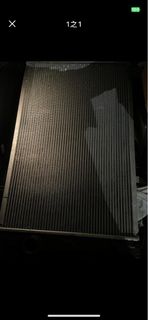 （分類：）位於 。 由 leechunkwong24 提交（商品編號 1235190872，圖片 1）。簡介： 。