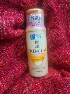(Category: ) located in . Submitted by tempyan (Listing ID 1235203016, Image 1). Description: .