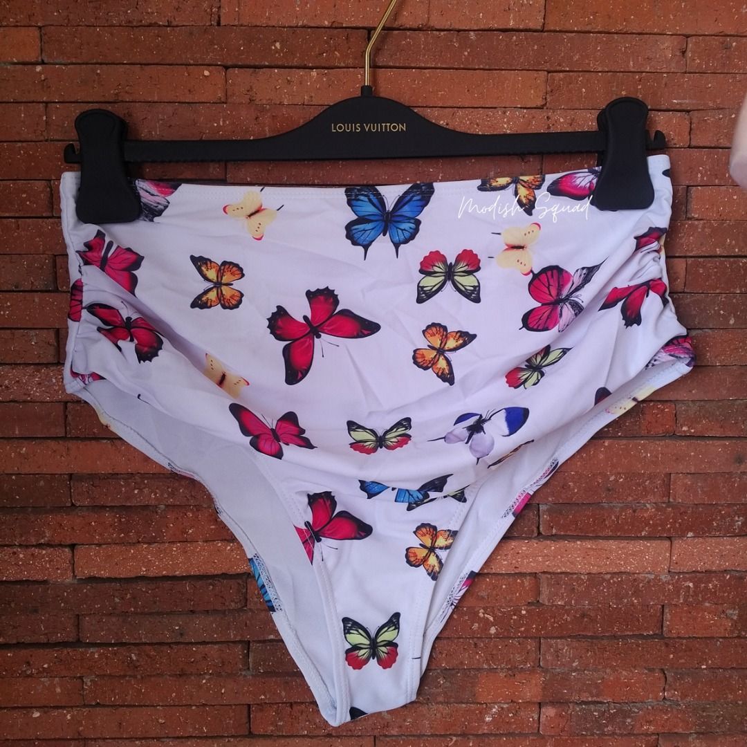 BNEW XL Tankini SHEIN Bikini Set SHEIN Swimsuit Plus Size Swimsuit Plus