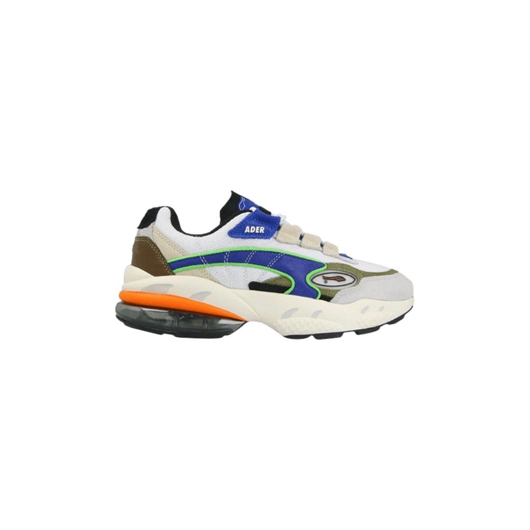 Cell venom hotsell puma