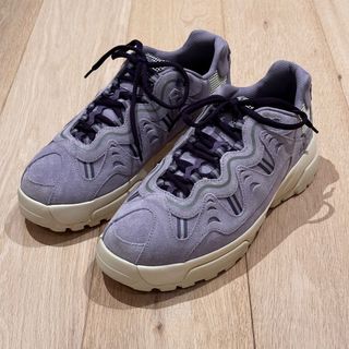 Converse x golf 2024 le fleur sale