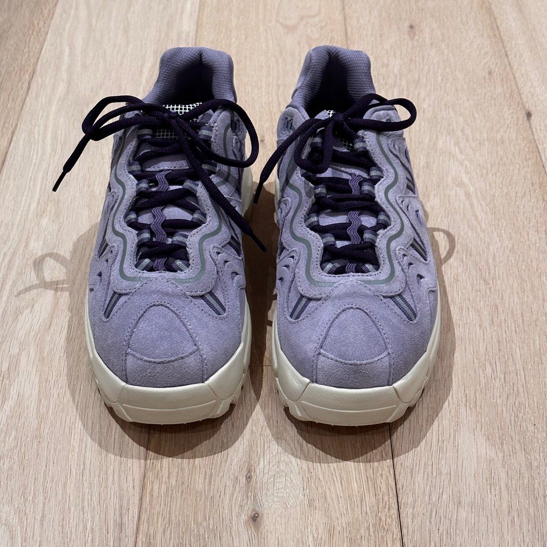 Golf le on sale fleur x nike