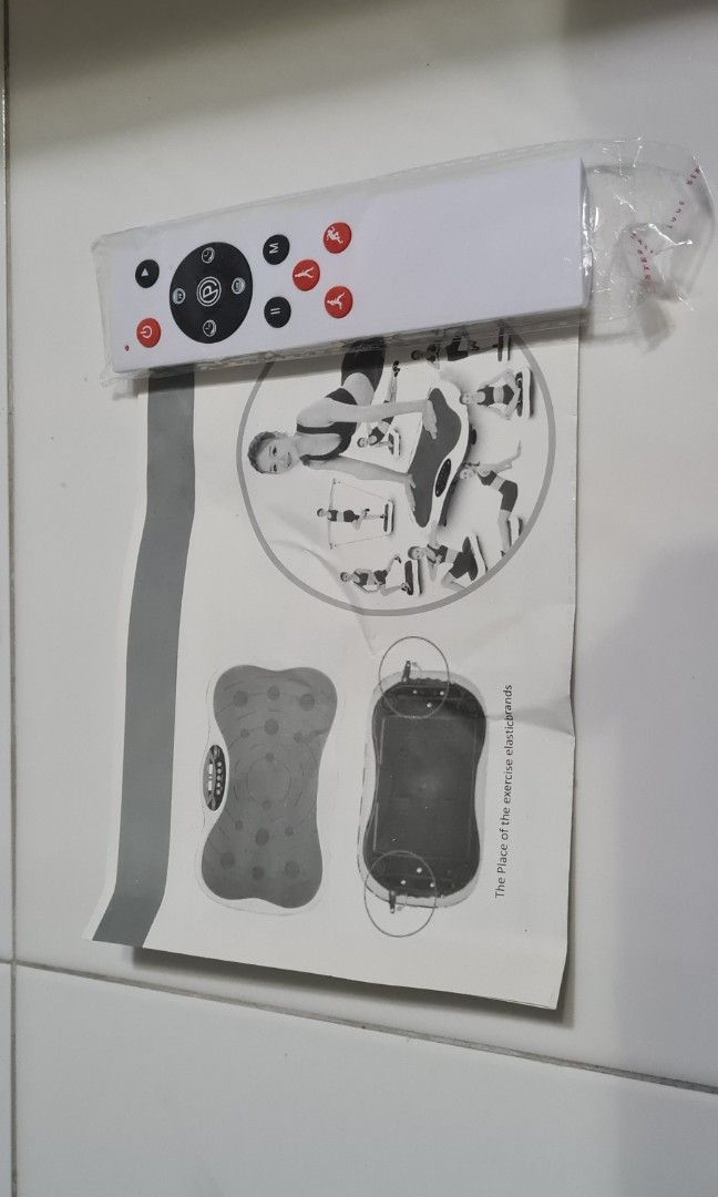 Body shaker hotsell to lose weight