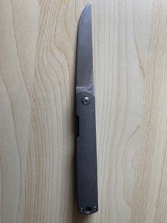 （分類：）位於 。 由 ray10960 提交（商品編號 1235164994，圖片 1）。簡介： 。
