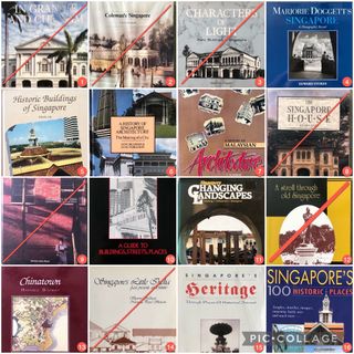 (Category: ) located in . Submitted by prettyoldbooks (Listing ID 1231640475, Image 1). Description: .
