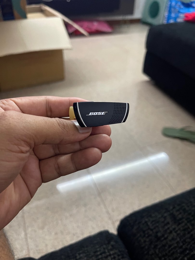 Bose bt2r shop