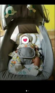 (Kategori: ) berada di . Dikirim oleh arrastuff (ID iklan 1235300147, Gambar 1). Deskripsi: .