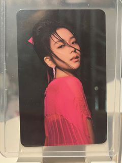 （分類：）位於 。 由 happyol1002 提交（商品編號 1235302345，圖片 1）。簡介： 。