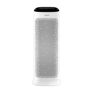 Brand New Samsung AX90T7080WD/TC 90 sqm Air Purifier with Smart Wifi Connectivity