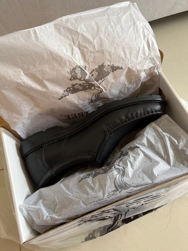 Men's 45 on sale shoe in us