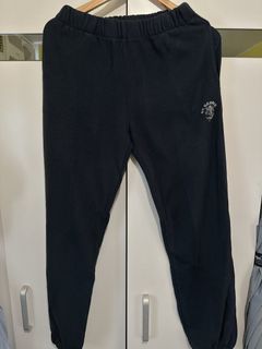 （分類：）位於 。 由 justtiff 提交（商品編號 1235186500，圖片 1）。簡介： 。