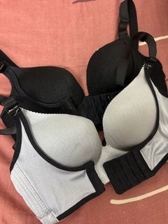 (Category: ) located in . Submitted by almostfree_ (Listing ID 1235306346, Image 1). Description: .