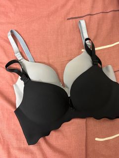 (Category: ) located in . Submitted by almostfree_ (Listing ID 1235306637, Image 1). Description: .