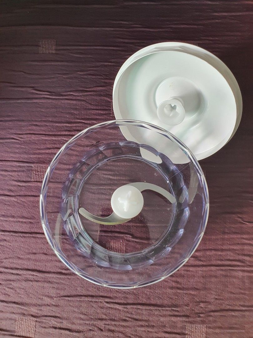 Braun Multi Quick 3 hand blender, TV & Home Appliances, Kitchen