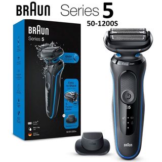 (Category: ) located in . Submitted by zagsells (Listing ID 1235230170, Image 1). Description: .
