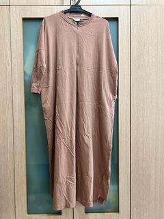 (Category: ) located in . Submitted by anees169 (Listing ID 1235232511, Image 1). Description: .
