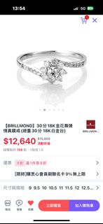 由 alin0822 (刊登 ID 1235201834，圖片 1) 提交，位於 的 (類別：)，說明：。