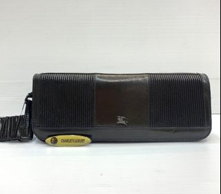 (Kategori: ) berada di . Dikirim oleh charliesluxury.ind (ID iklan 1235194390, Gambar 1). Deskripsi: .