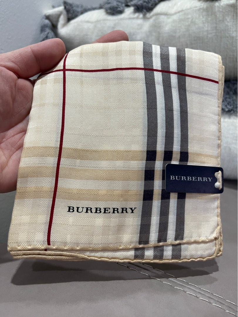 burberry olx