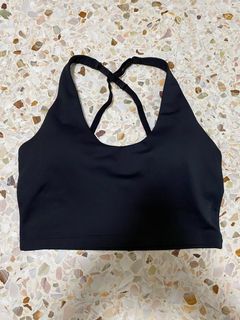 (Category: ) located in . Submitted by shoppotate (Listing ID 1235252202, Image 1). Description: .