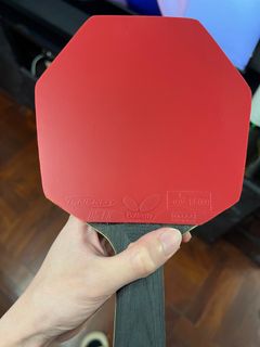 （分類：）位於 。 由 g.jaydon 提交（商品編號 1235308680，圖片 1）。簡介： 。