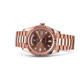(Category: ) located in . Submitted by skswatches90 (Listing ID 1235187893, Image 1). Description: .