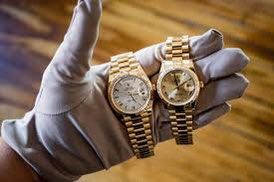 Rolex 228398 online