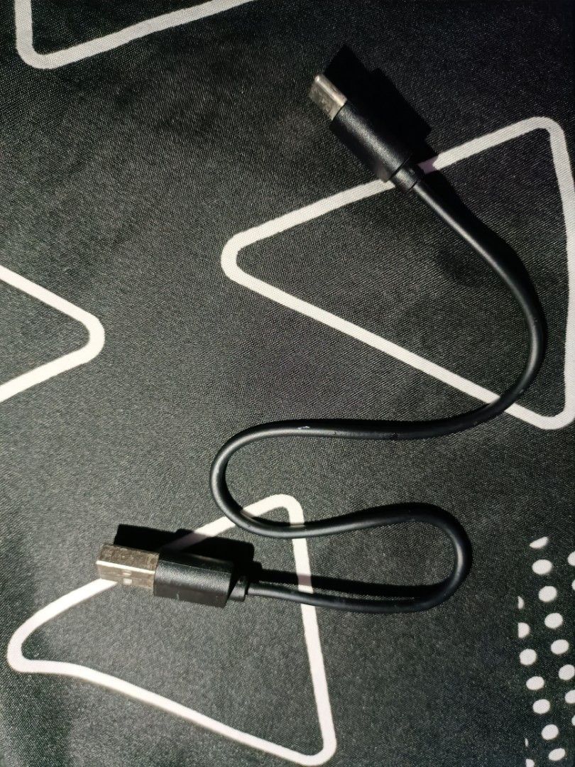 Cable, usb cable, iphone cable, jbl cable, watch cable, apple cable