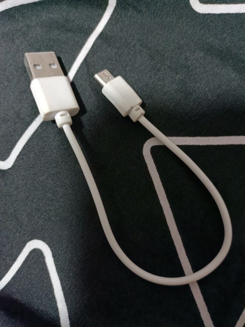 Cable, usb cable, iphone cable, jbl cable, watch cable, apple cable