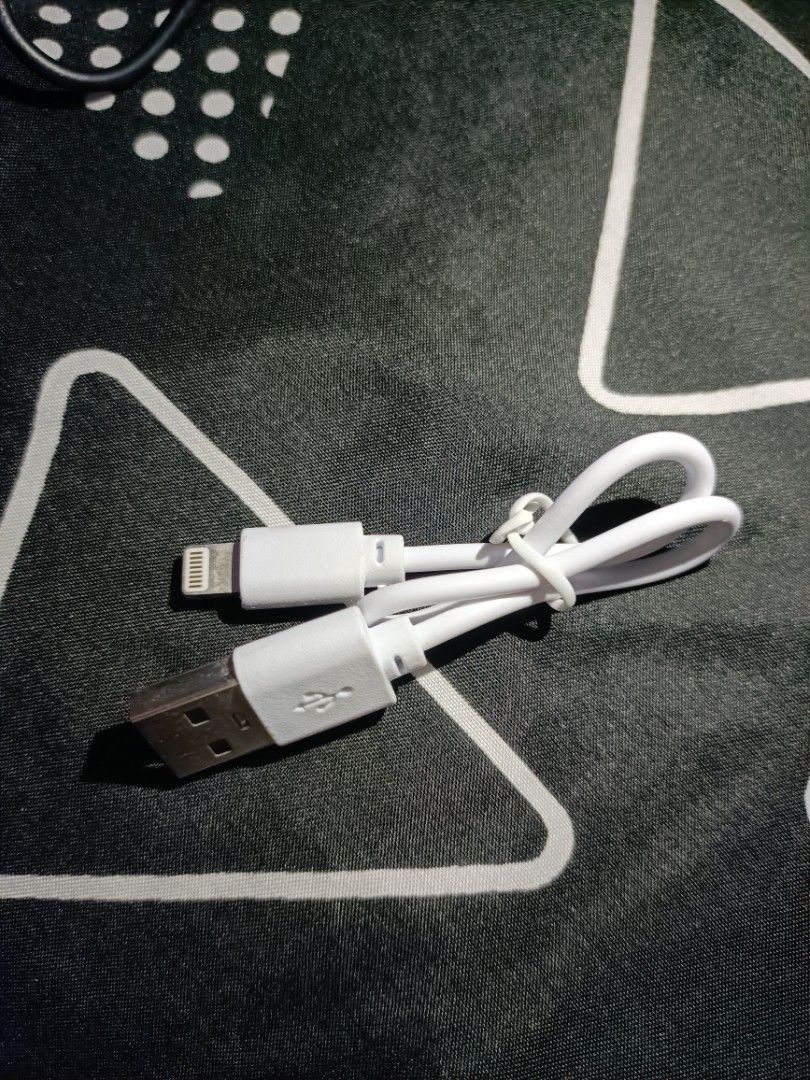 Cable, usb cable, iphone cable, jbl cable, watch cable, apple cable