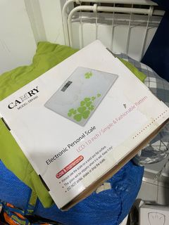 (Category: ) located in . Submitted by Dotmai (Listing ID 1235309563, Image 1). Description: .