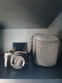 (Category: ) located in . Submitted by naveen.jonathan (Listing ID 1234414116, Image 1). Description: .
