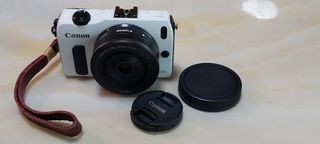 （分類：）位於 。 由 tcshot 提交（商品編號 1235152246，圖片 1）。簡介： 。