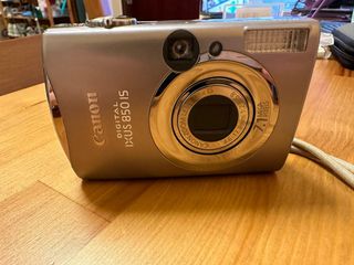 （分類：）位於 。 由 livecloud_5885ae 提交（商品編號 1235168053，圖片 1）。簡介： 。