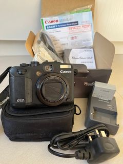（分類：）位於 。 由 eeeee22222 提交（商品編號 1235239096，圖片 1）。簡介： 。