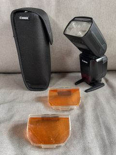 （分類：）位於 。 由 nomoreshine 提交（商品編號 1235191428，圖片 1）。簡介： 。