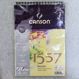 （分類：）位於 。 由 rainzel 提交（商品編號 1235281650，圖片 1）。簡介： 。
