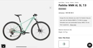 (Category: ) located in . Submitted by luminic (Listing ID 1235191143, Image 1). Description: .