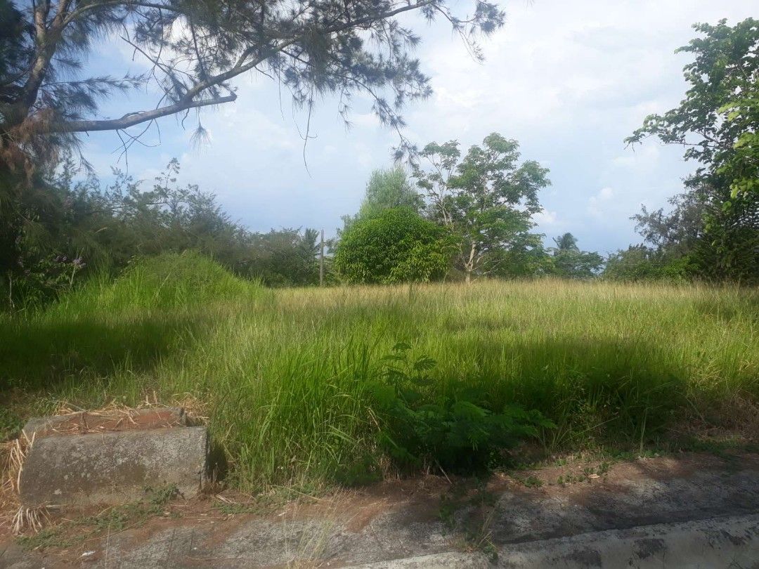Canyon Woods Residential lot (Category: Lot) located in Rosario. Submitted by jarinrealty (Listing ID 1235180832, Image 3). Description: own a prime residential lot with same climate as Tagaytay!!! gated and secured subdivision with 24hrs security! 436sqm lot near clubhouse and main gate includes membership clean title.