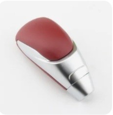 (Category: ) located in . Submitted by looknews (Listing ID 1235170013, Image 1). Description: .