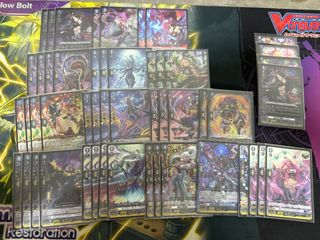 (Category: ) located in . Submitted by mycannon (Listing ID 1235297669, Image 1). Description: .