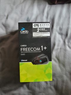 （分類：）位於 。 由 wingcharles 提交（商品編號 1235205934，圖片 1）。簡介： 。