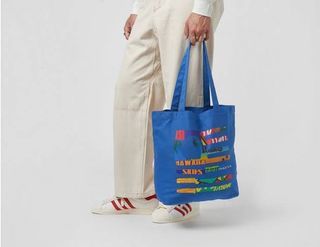 Carhartt Tote bag NEW
