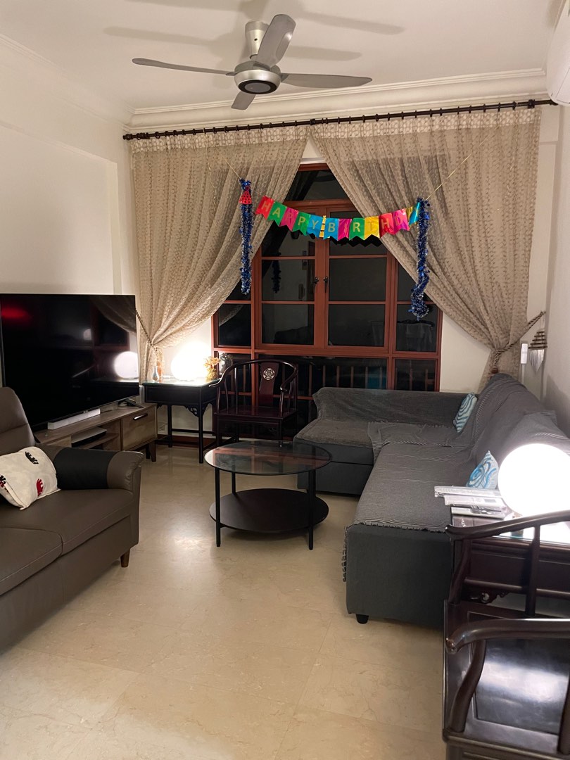 (Category: ) located in . Submitted by rvarman (Listing ID 1235270889, Image 1). Description: .