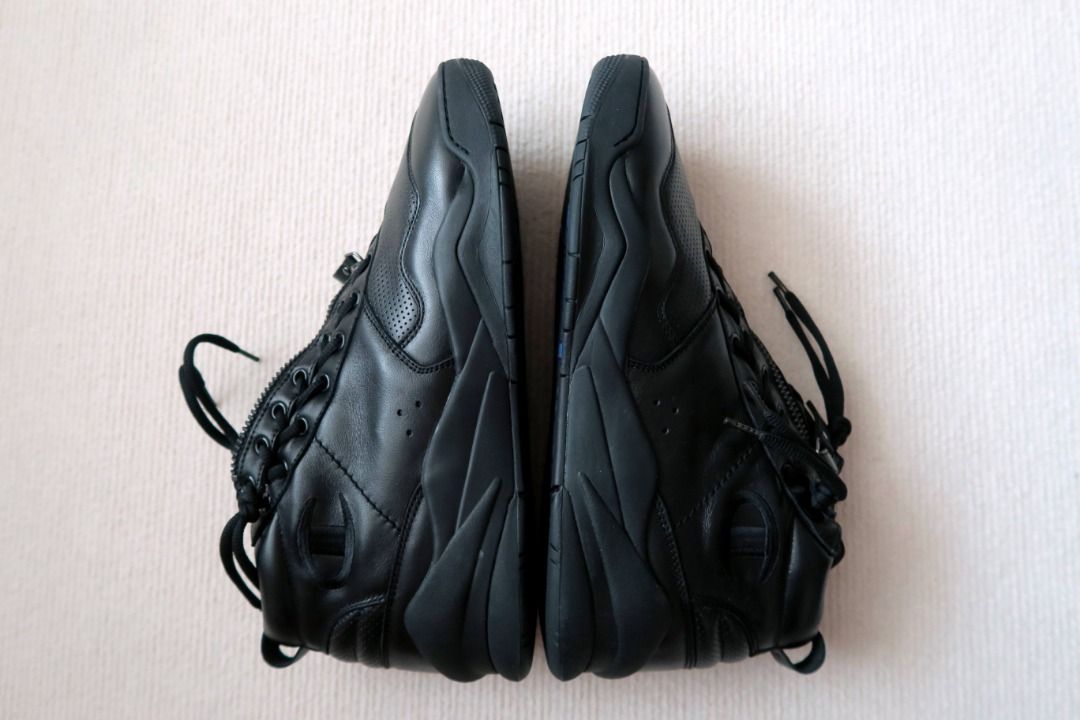 Casbia x shop champion shoes