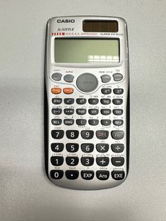 （分類：）位於 。 由 creambu 提交（商品編號 1235155068，圖片 1）。簡介： 。