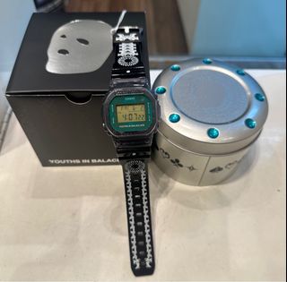 （分類：）位於 。 由 timepiece188 提交（商品編號 1235212016，圖片 1）。簡介： 。