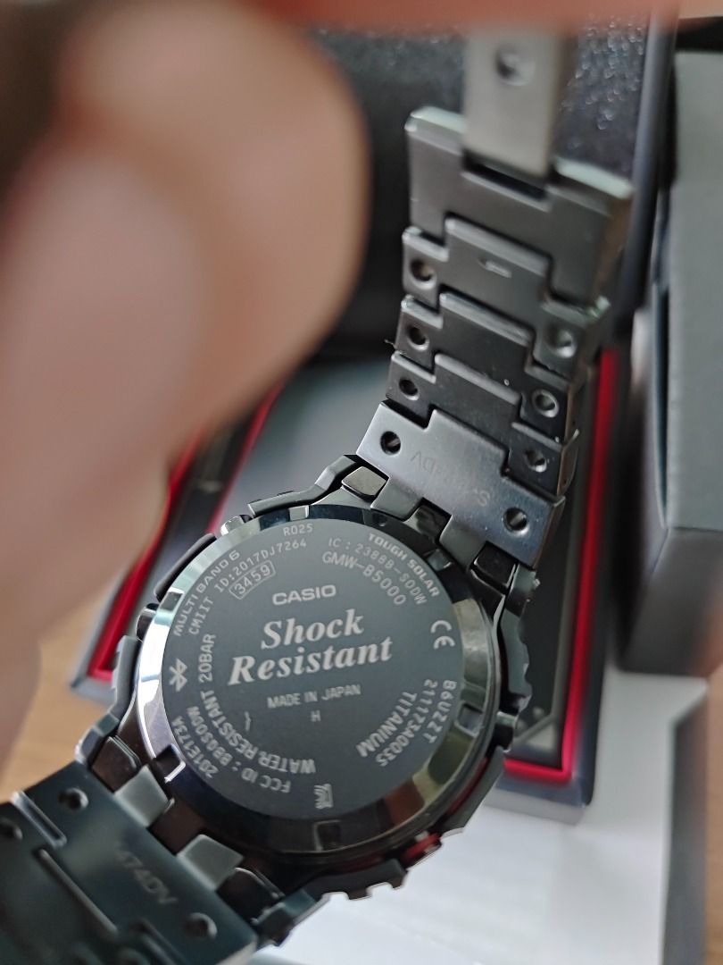 Gmw 85000 online