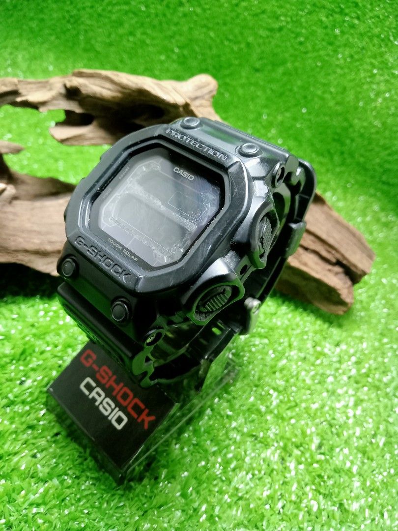 Gx 56bb deals